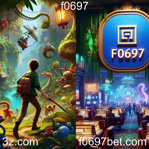 A Evolução dos Jogos de Aventura: Uma Jornada Emocionante