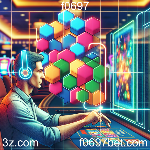 A Magia dos Jogos de Quebra-Cabeça: Desafios e Diversão