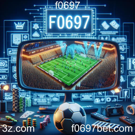 A Ascensão dos Jogos de Esporte na Indústria de Gaming