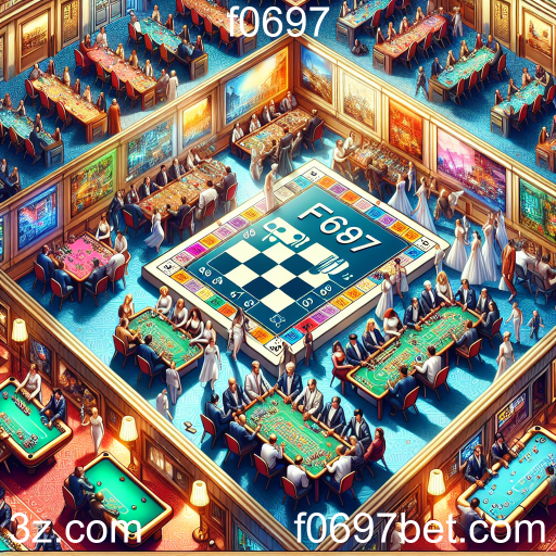 Dominando o Mundo dos Jogos de Estratégia